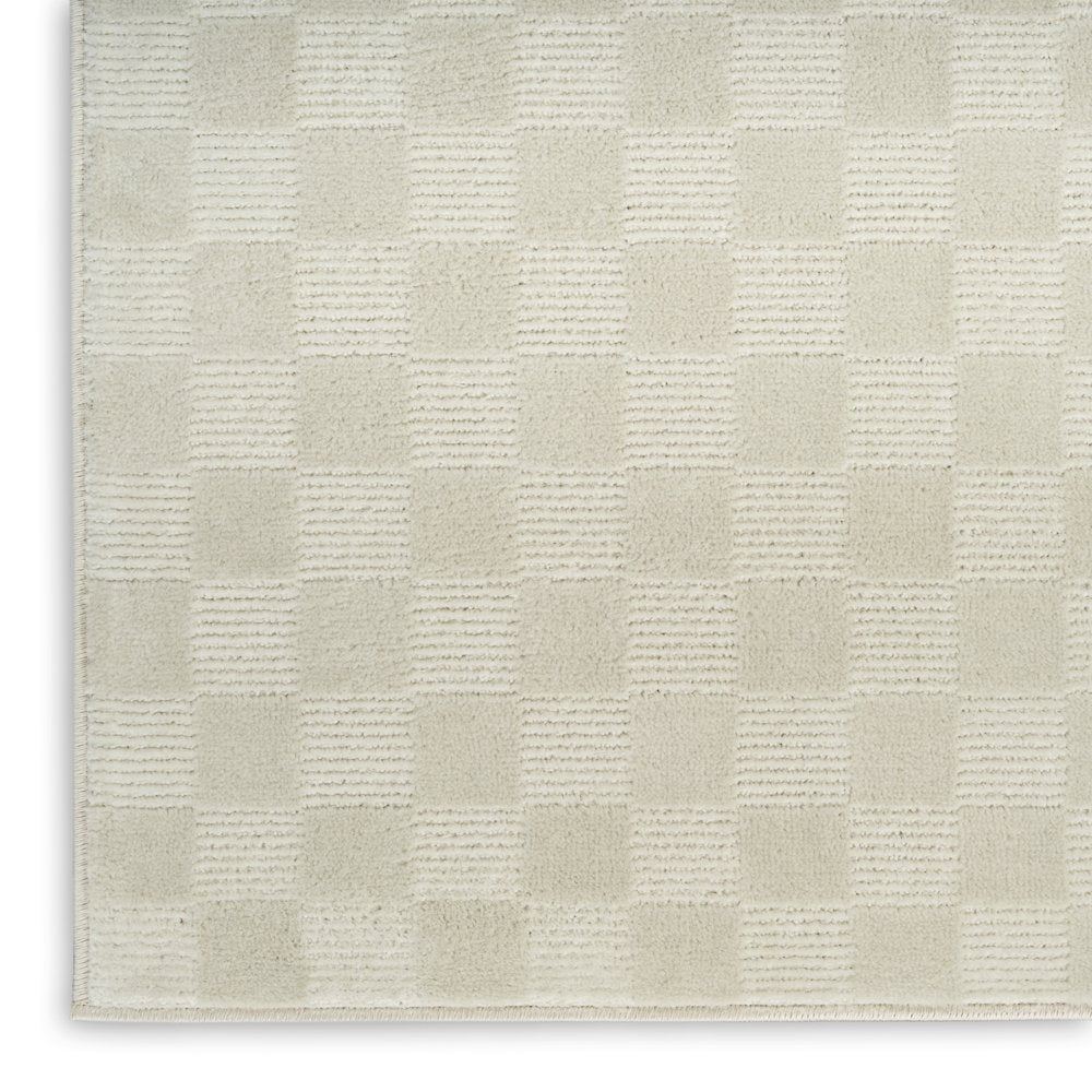 Nourison Home Serenity Home Area Rug