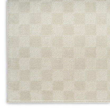 Nourison Home Serenity Home Area Rug