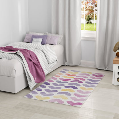 Nourison Home Imagination Area Rug