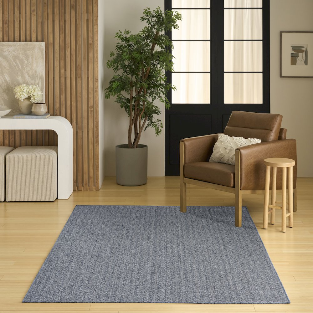 Nourison Home Tulum Area Rug
