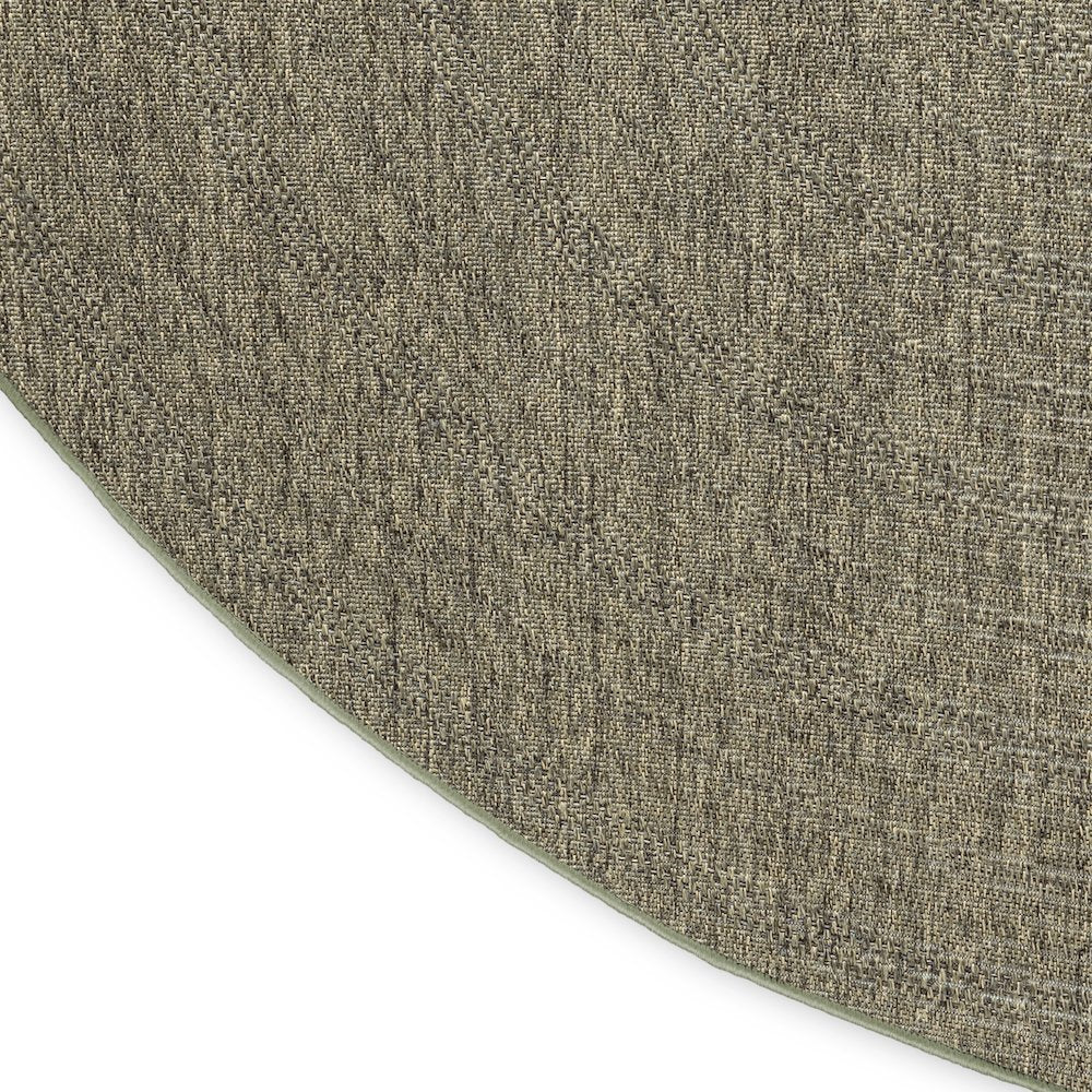 Nourison Home Tulum Area Rug