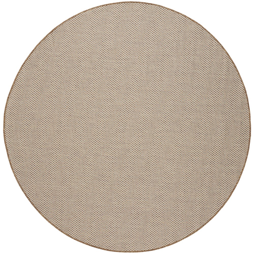 Nourison Home Courtyard Area Rug