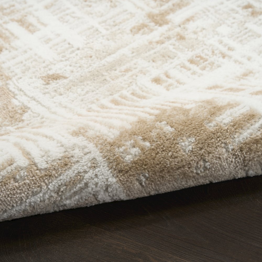 Nourison Home Dekor Area Rug