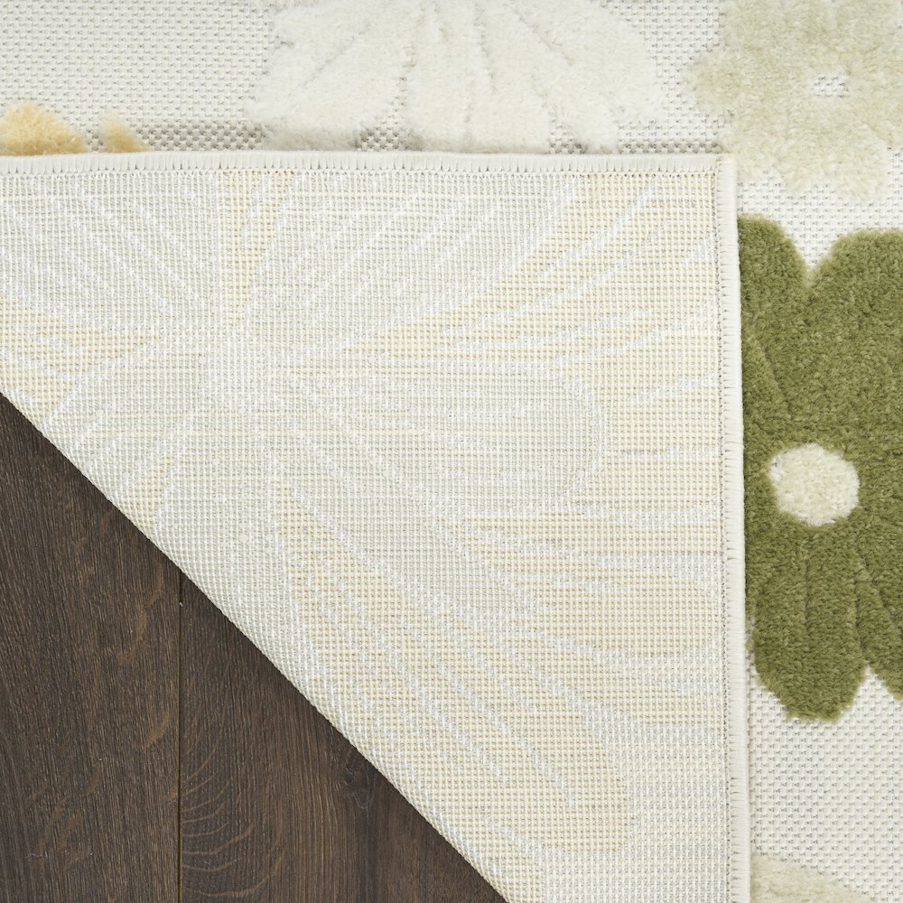 Nourison Home Aloha Area Rug