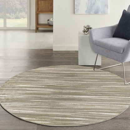 Nourison Home Jubilant Area Rug