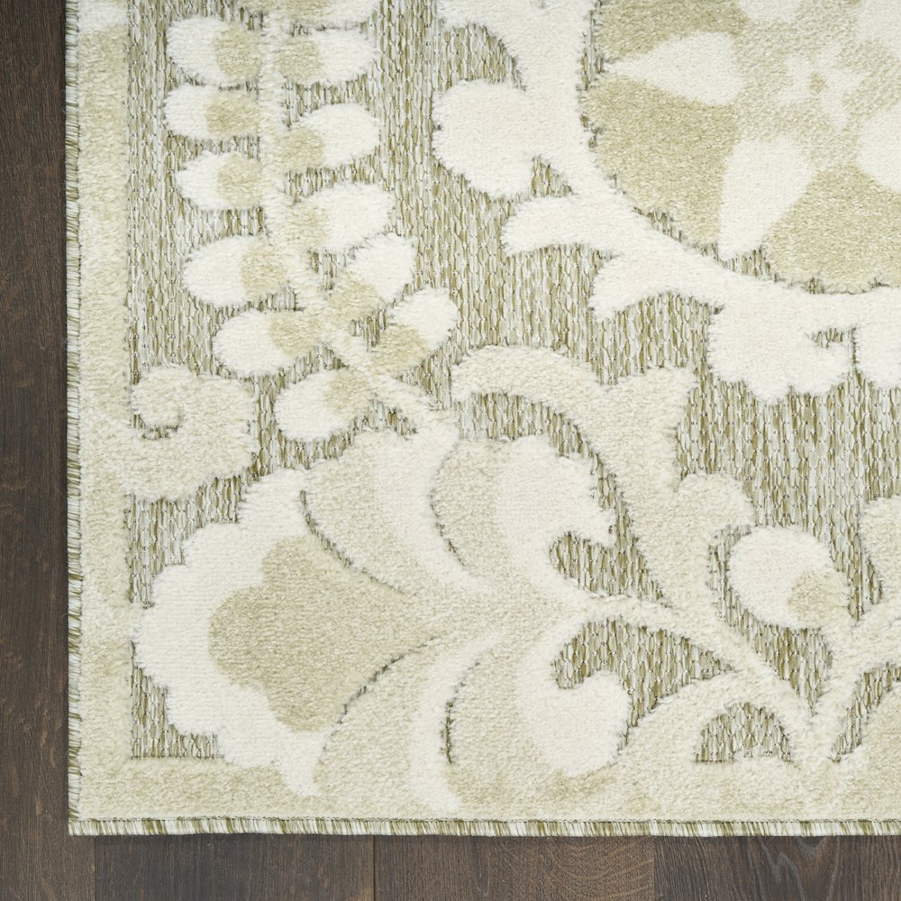 Nourison Home Aloha Area Rug