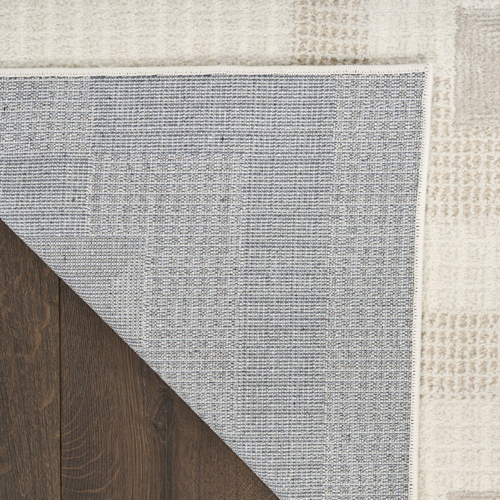 Nourison Home Nordic Area Rug