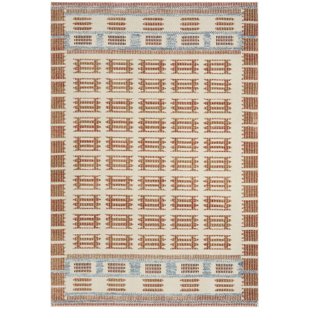 Nourison Home Nordic Area Rug