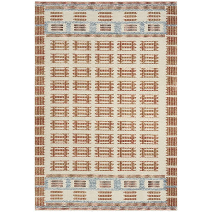 Nourison Home Nordic Area Rug