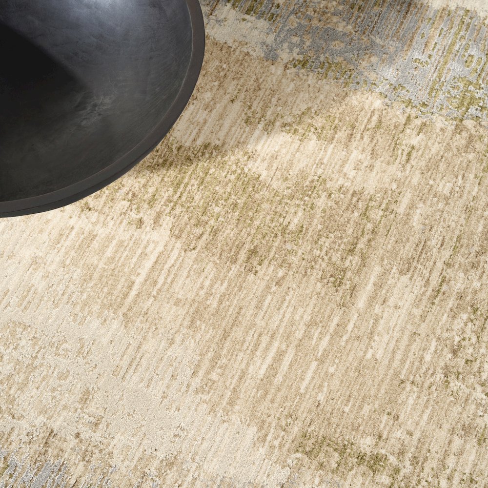 CK089 Drift Area Rug