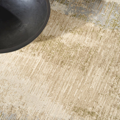 CK089 Drift Area Rug