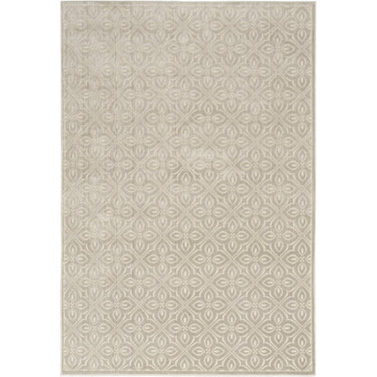 Nourison Home Washable Charm Area Rug