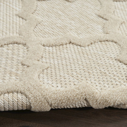 Nourison Home Easy Care Area Rug