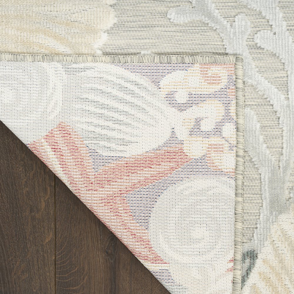 Nourison Home Suncoast Area Rug