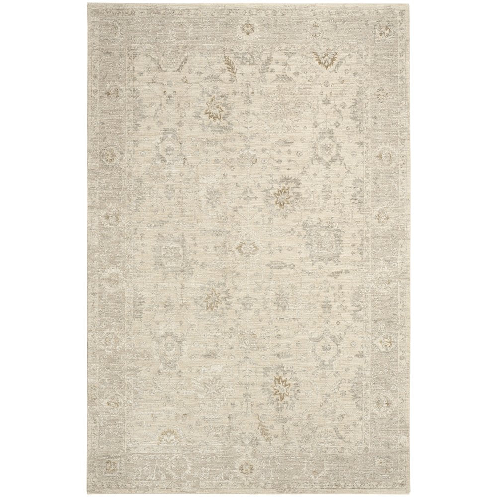 Nourison Home Moonlit Area Rug