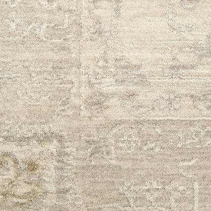Nourison Home Moonlit Area Rug