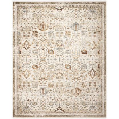 Nourison Home Pardis Area Rug