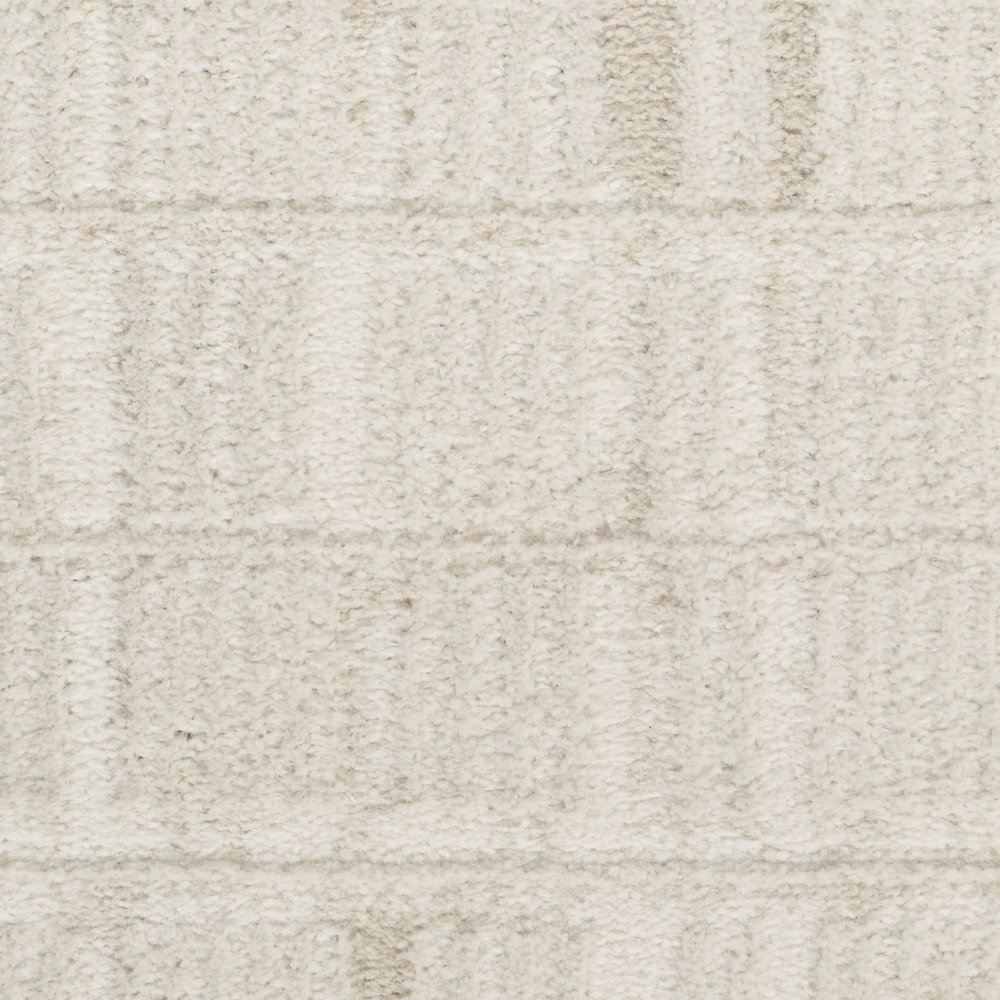 Nourison Home Nordic Area Rug