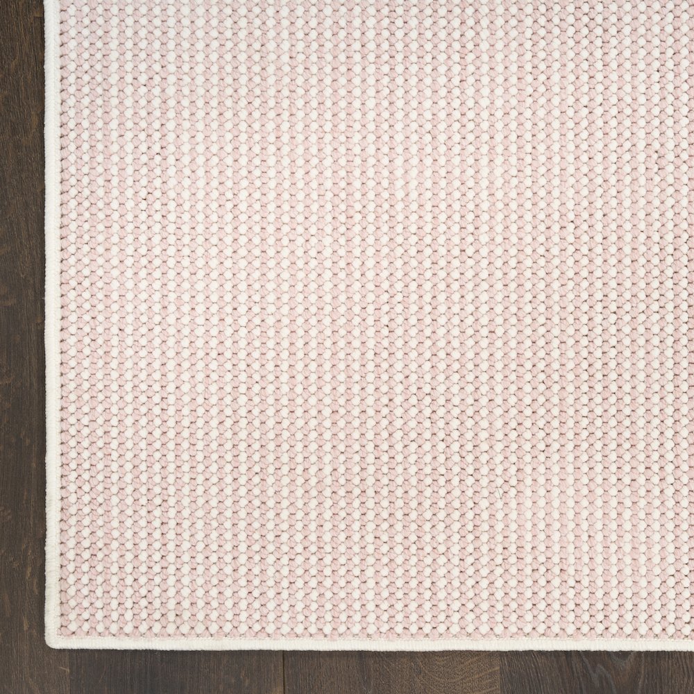 Nourison Home Textured Home Area Rug