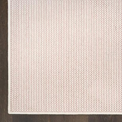 Nourison Home Textured Home Area Rug
