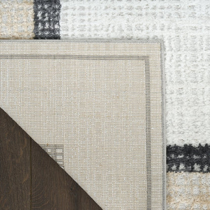 Nourison Home Dekor Area Rug