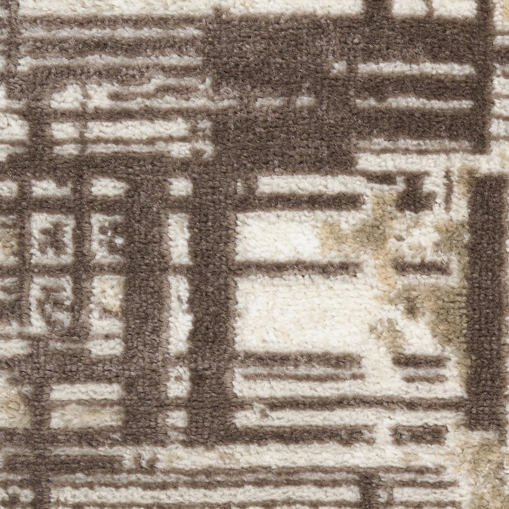 Nourison Home Dekor Area Rug