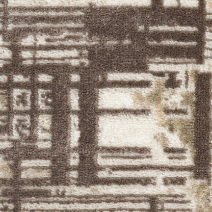 Nourison Home Dekor Area Rug