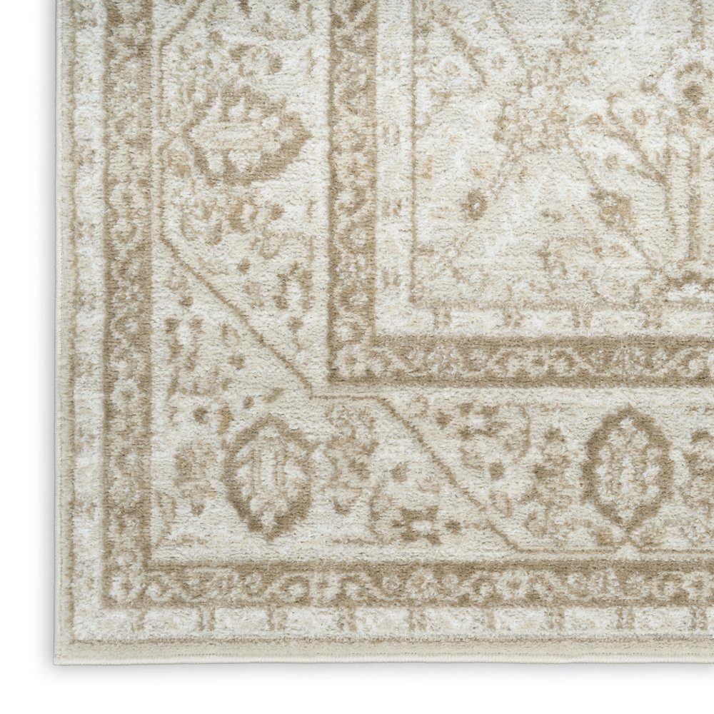Nourison Home Dekor Area Rug