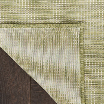 Nourison Home Positano Area Rug