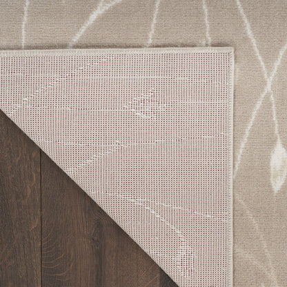 Nourison Home Grafix Area Rug