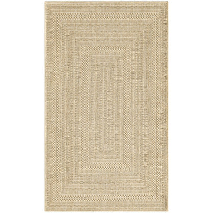 Nourison Home Tulum Area Rug
