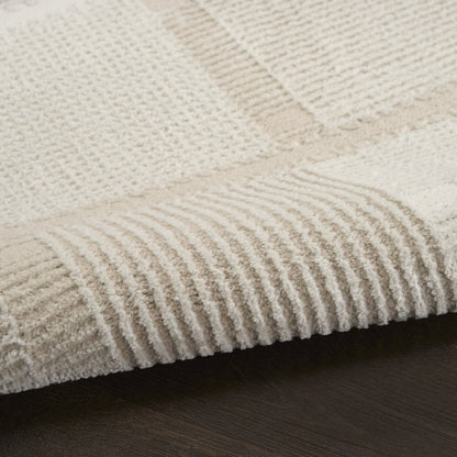 Nourison Home Nordic Area Rug