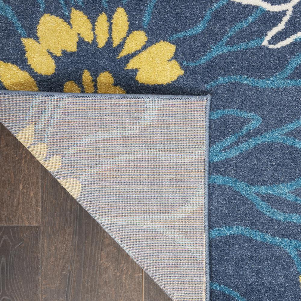 Nourison Home Passion Area Rug