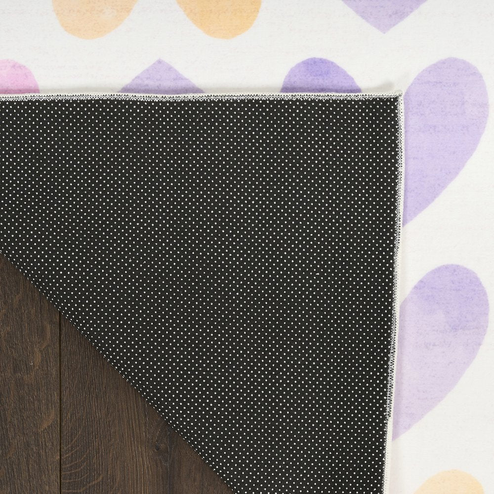 Nourison Home Imagination Area Rug