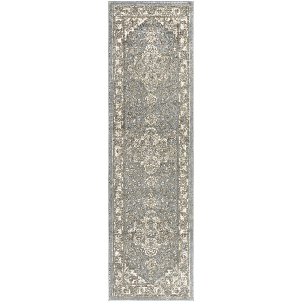 Nourison Home Concerto Area Rug