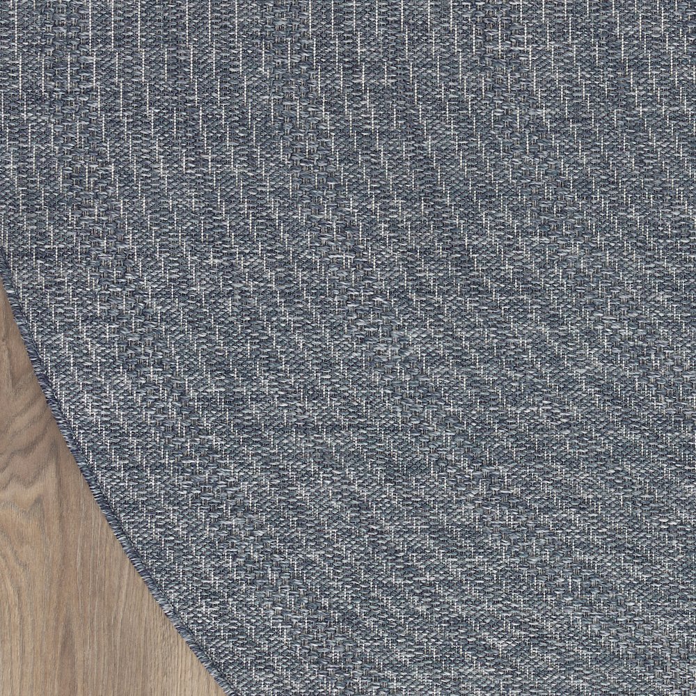 Nourison Home Tulum Area Rug