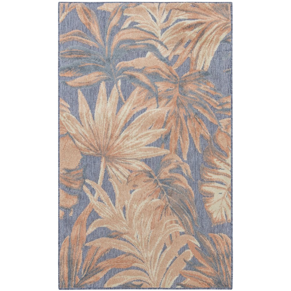Nourison Home Aloha Area Rug