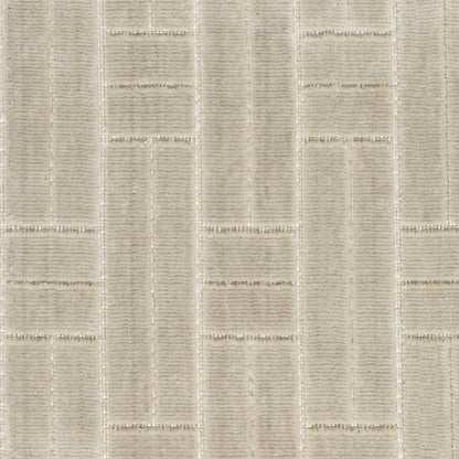 Nourison Home Washable Charm Area Rug
