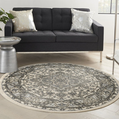 Nourison Home Concerto Area Rug
