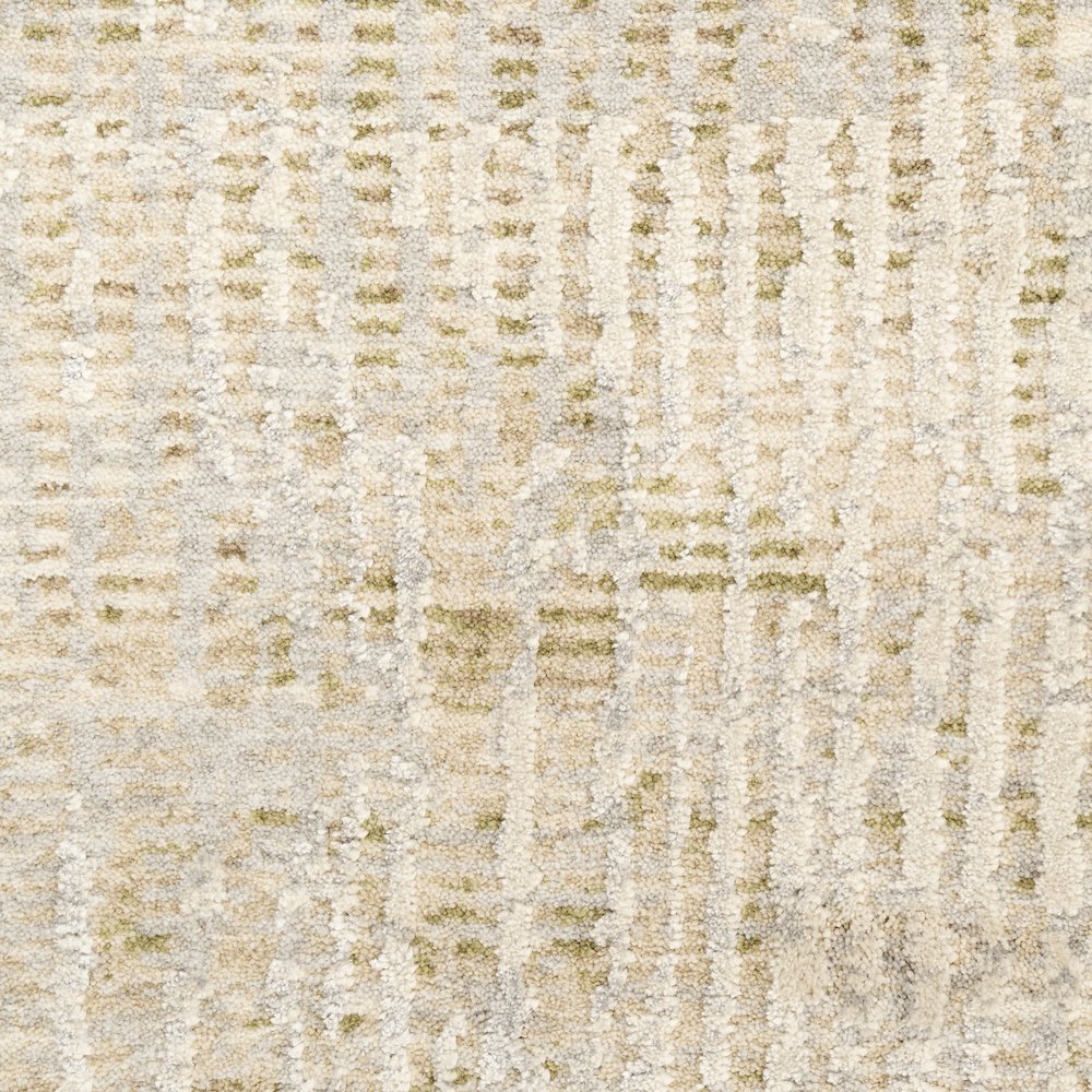 CK089 Drift Area Rug