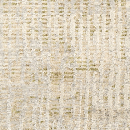 CK089 Drift Area Rug