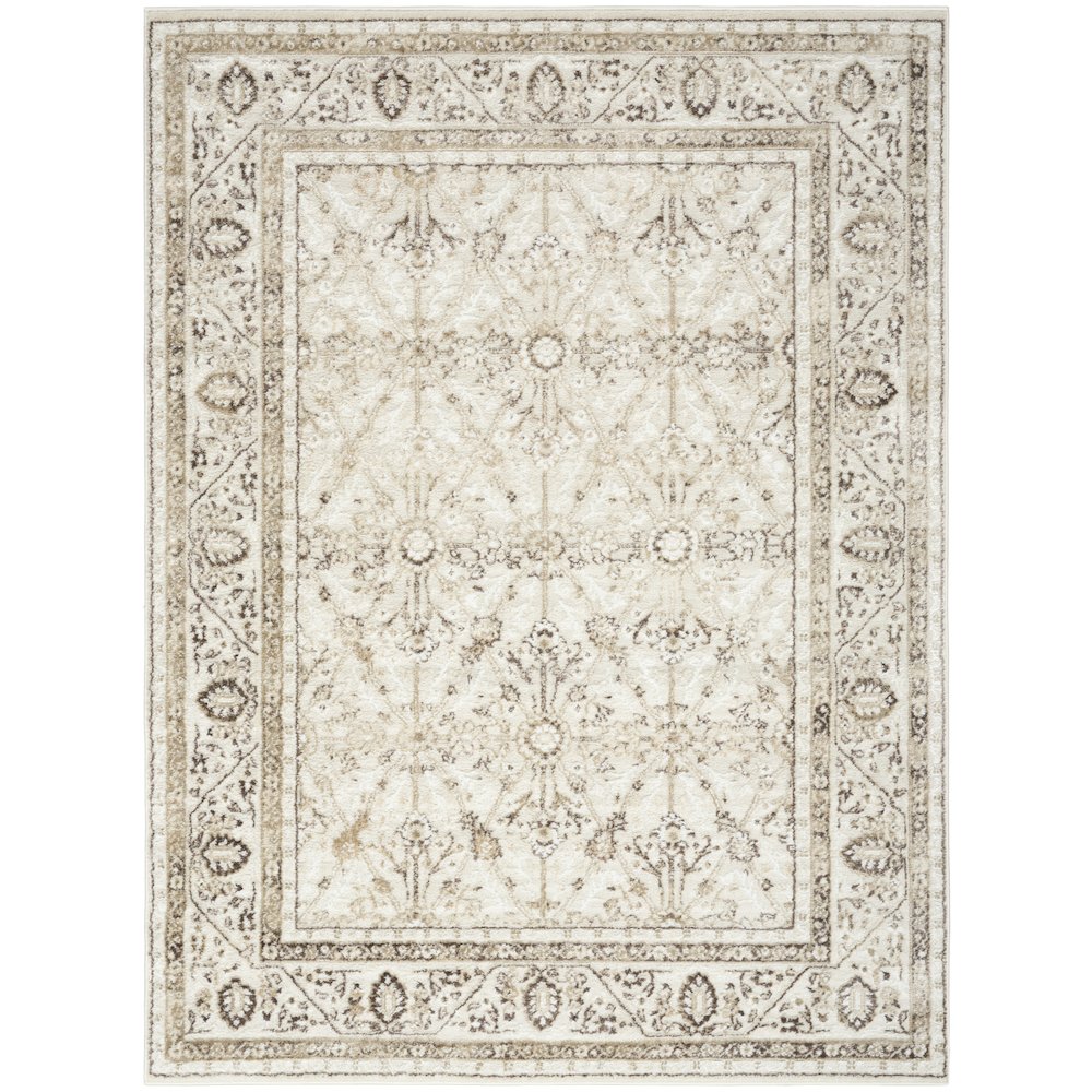 Nourison Home Dekor Area Rug