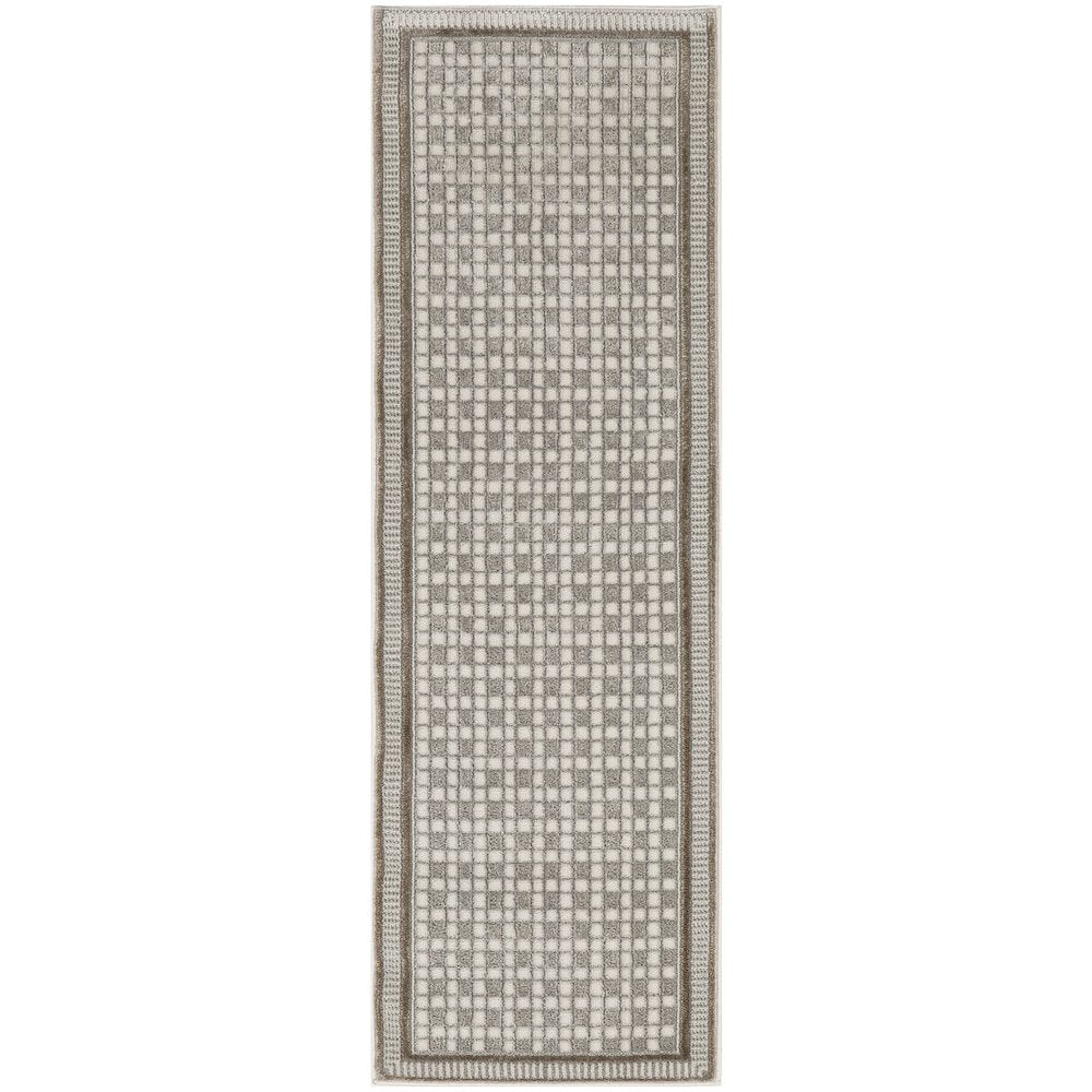 Nourison Home Nordic Area Rug