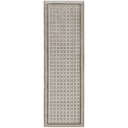 Nourison Home Nordic Area Rug