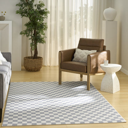 Nourison Home Serenity Home Area Rug