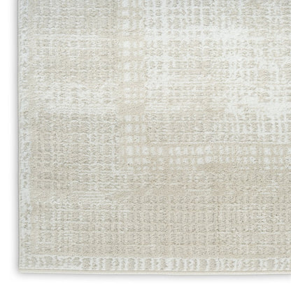 Nourison Home Dekor Area Rug