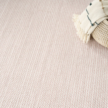 Nourison Home Textured Home Area Rug
