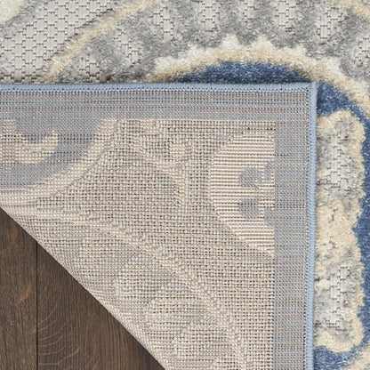 Nourison Home Aloha Area Rug