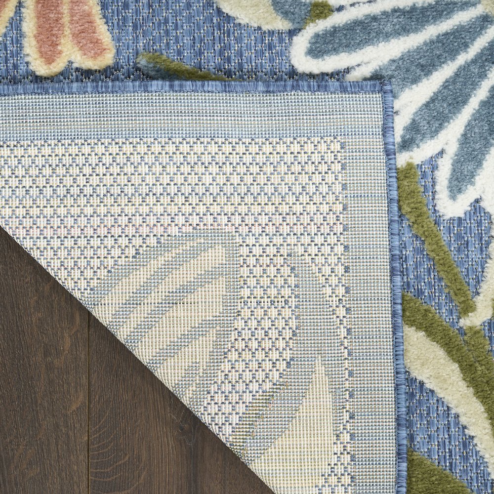 Nourison Home Aloha Area Rug
