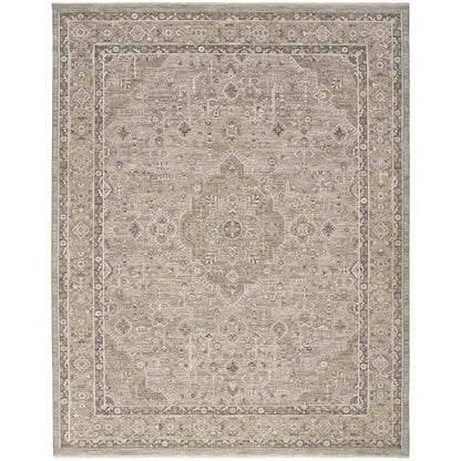 Nourison Home Harbor Area Rug